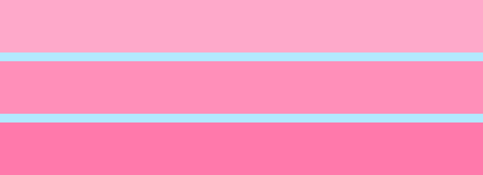 Hero Banner