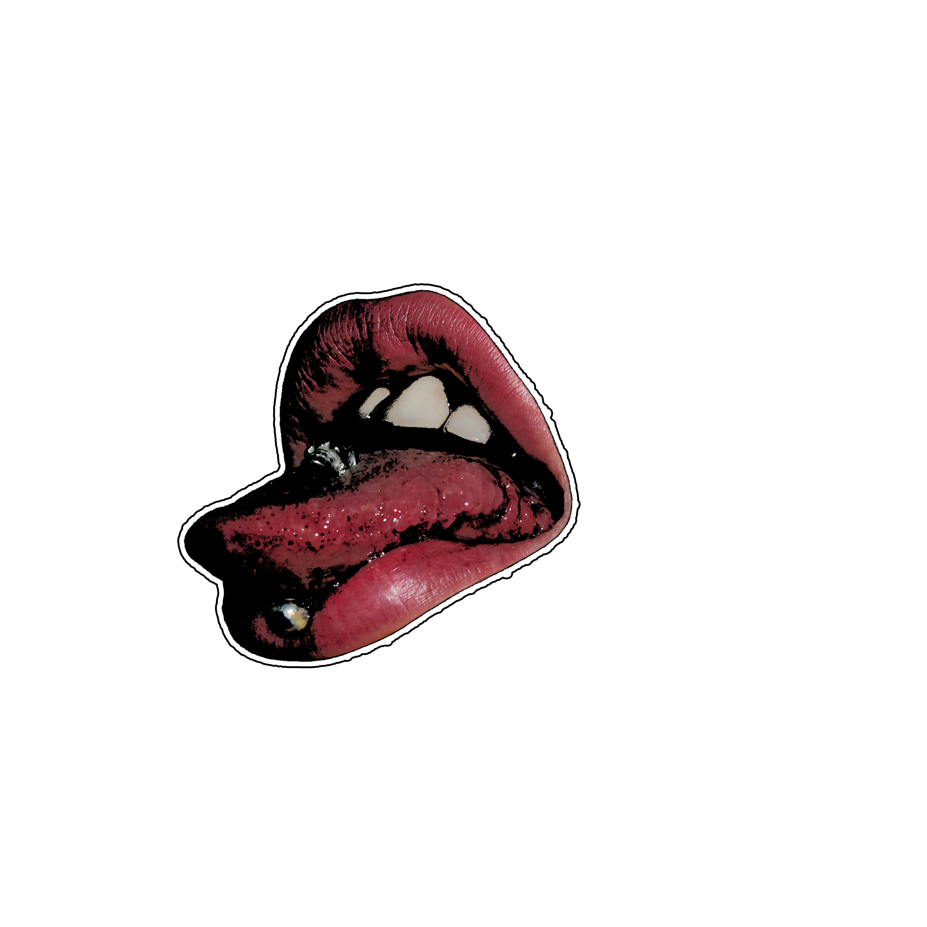 store logo