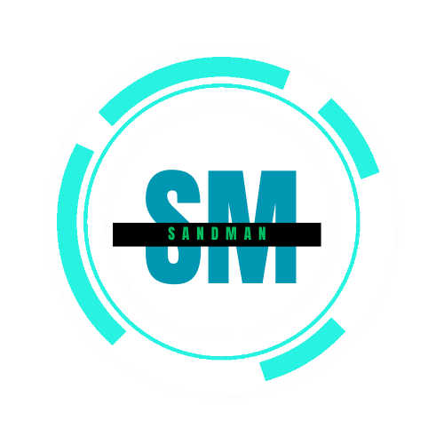 store logo