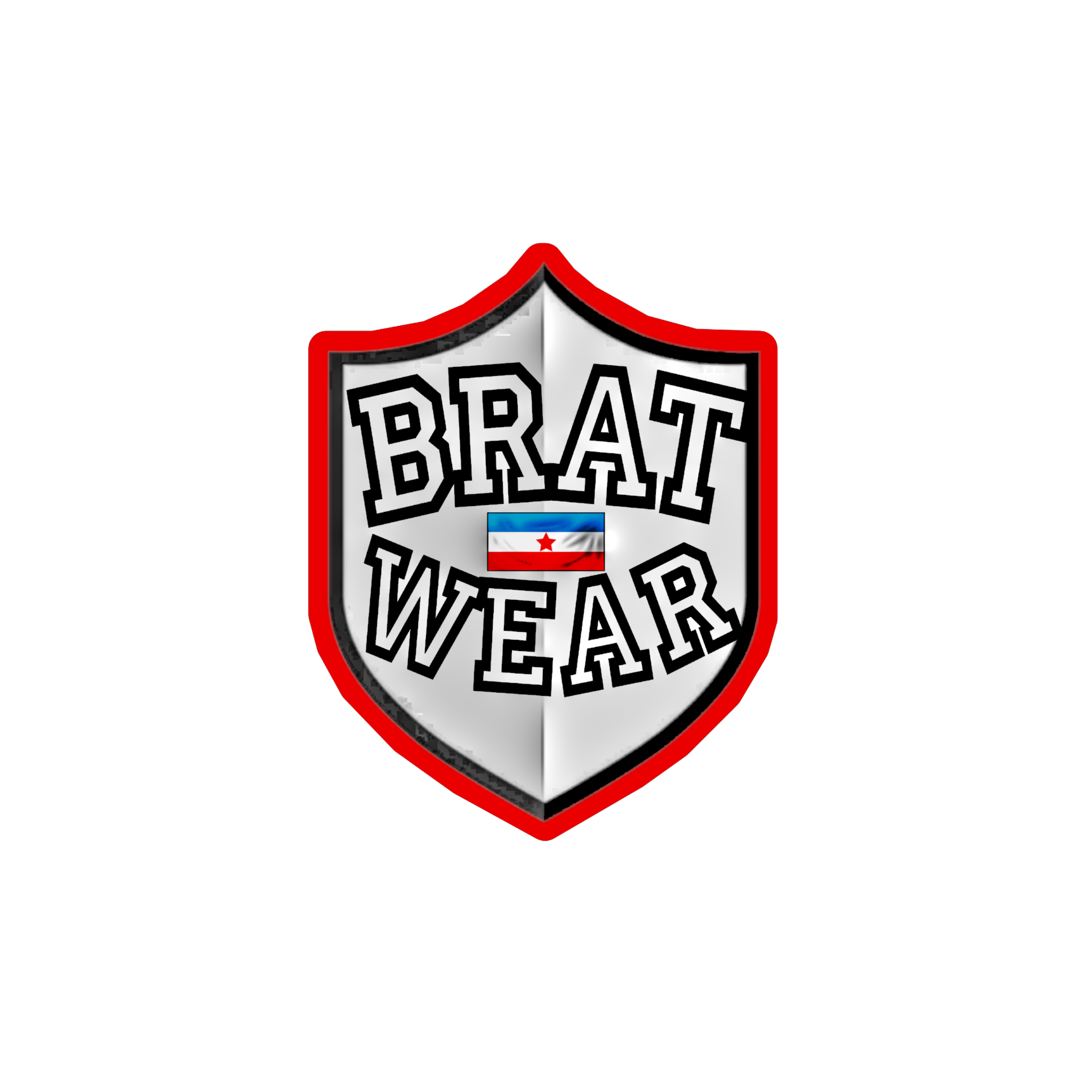 store logo