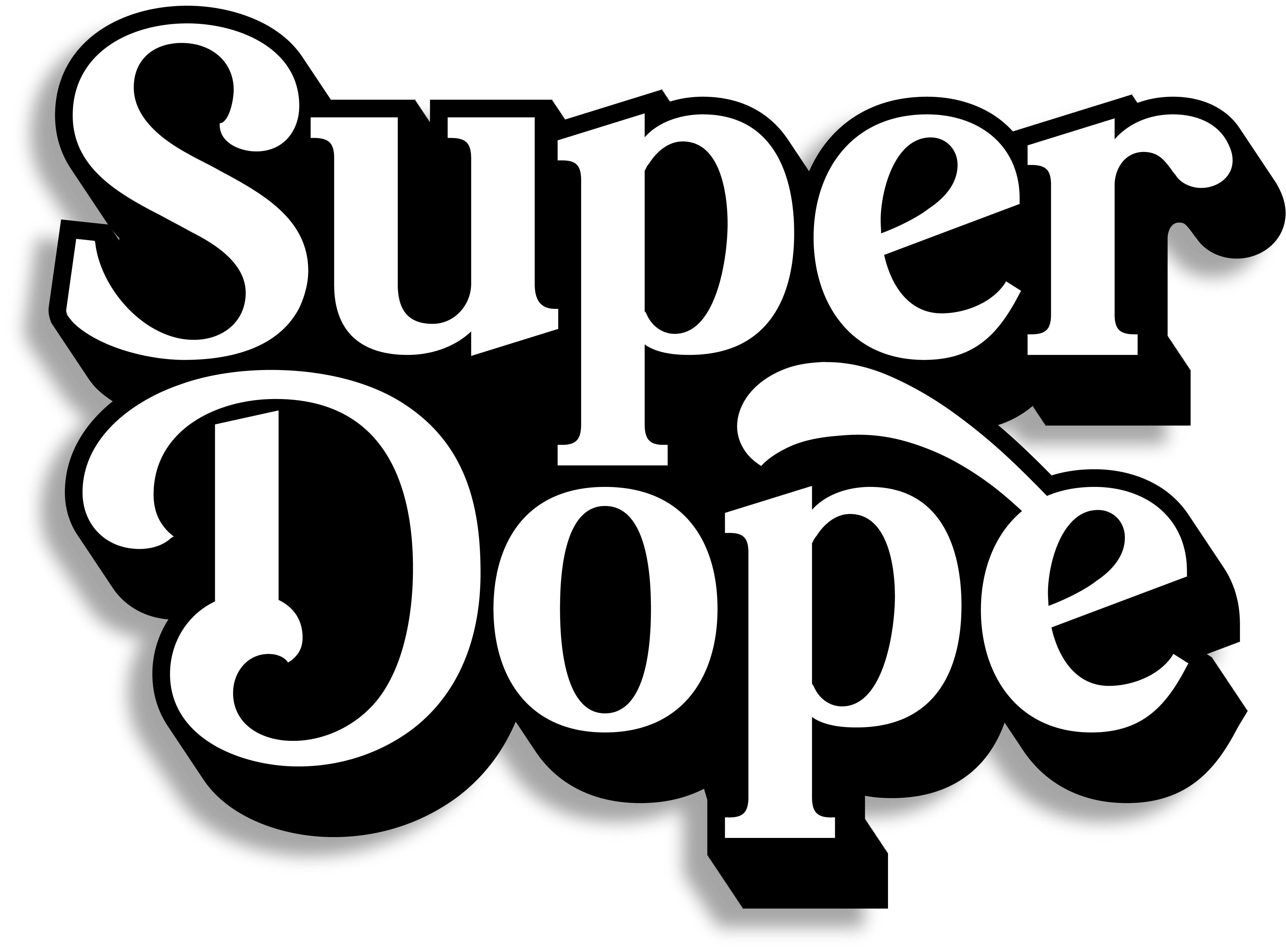 store logo