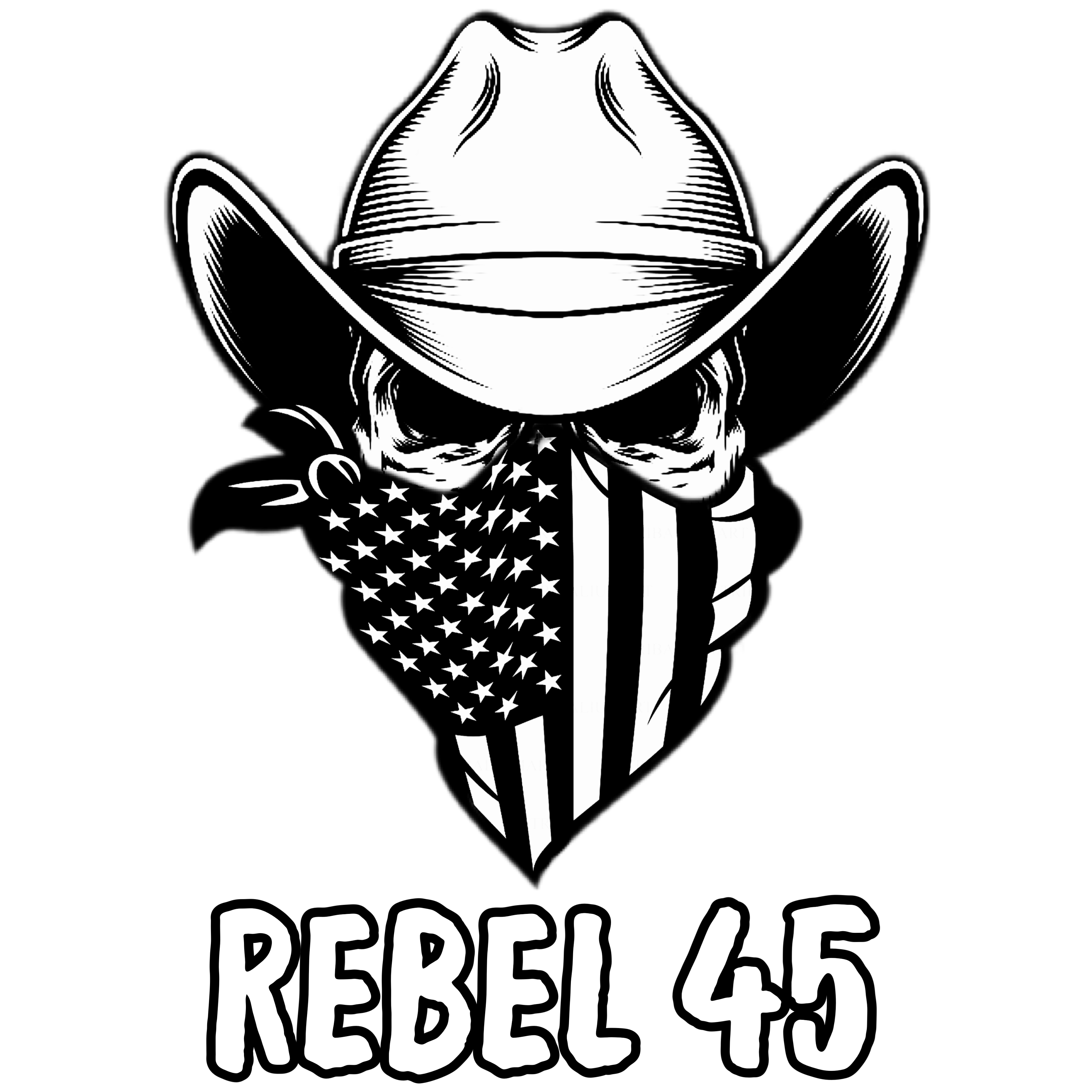 store logo