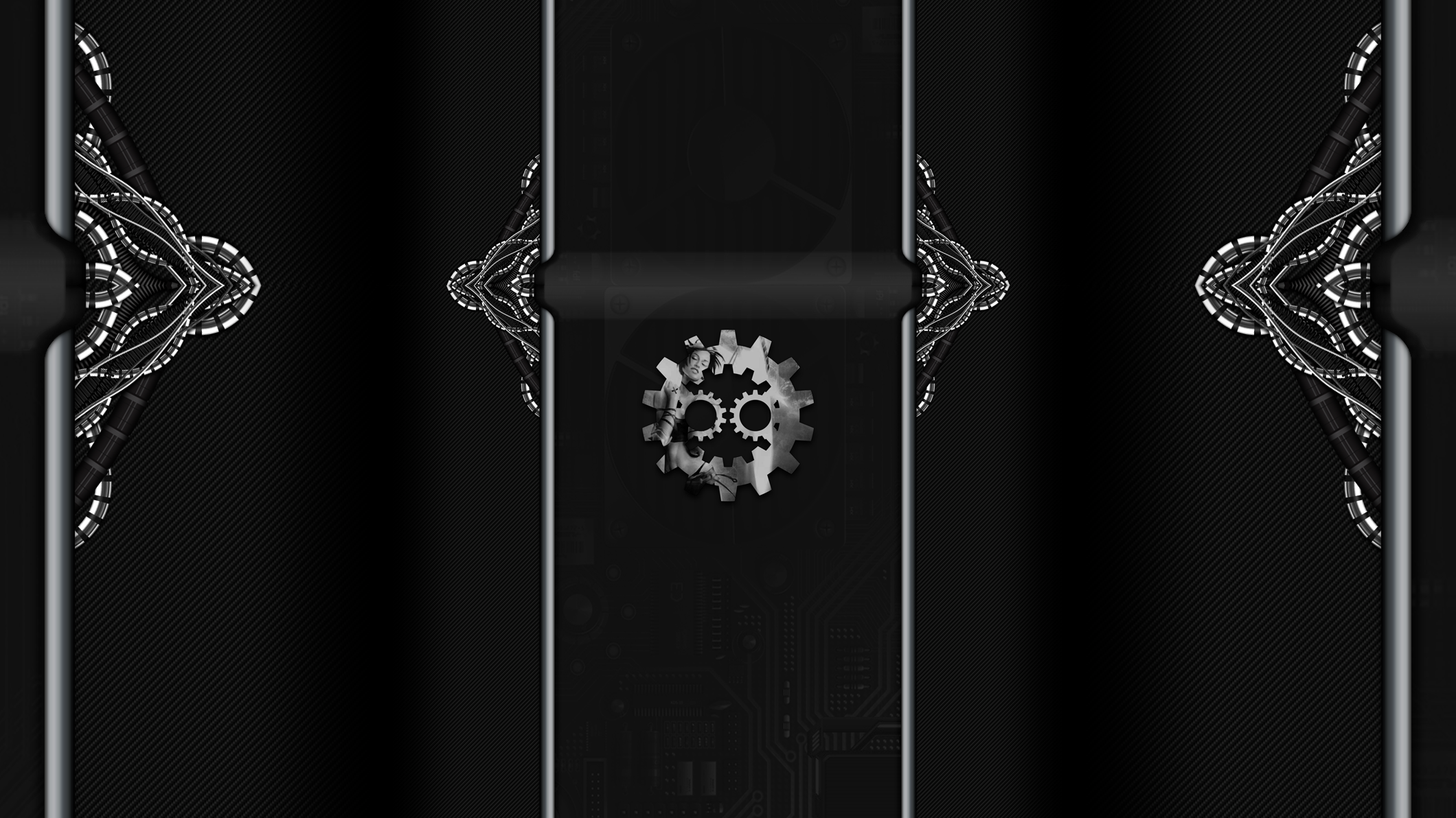 Hero Banner