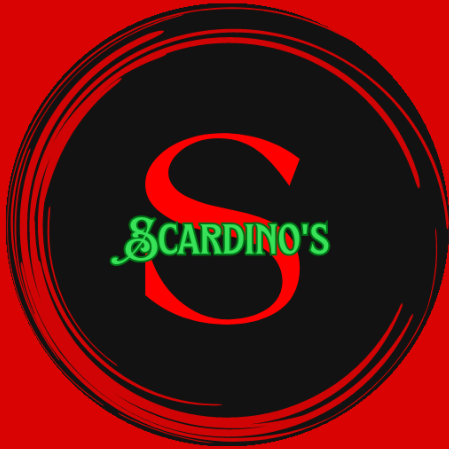 store logo