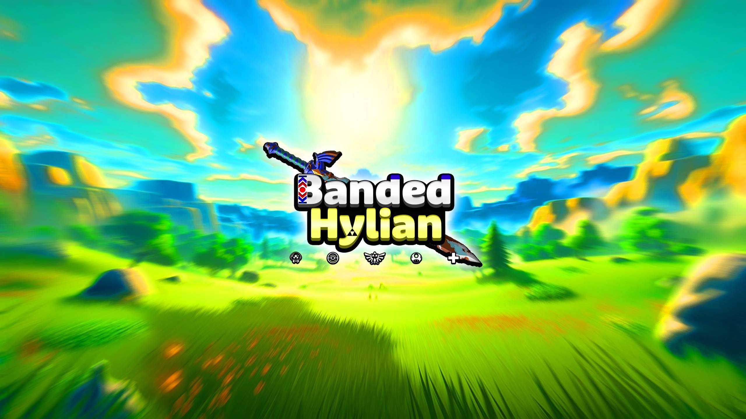Hero Banner