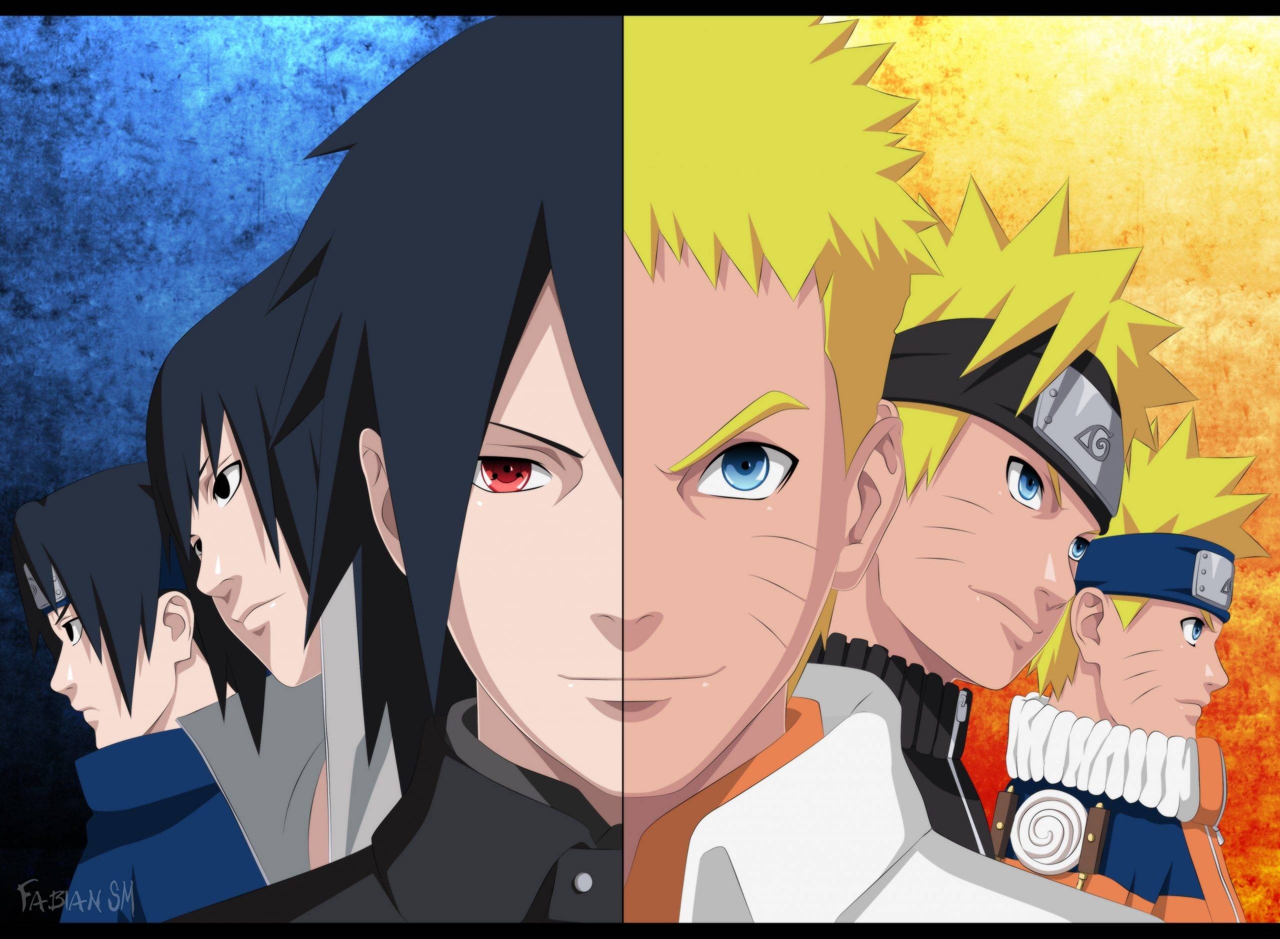 Hero Banner