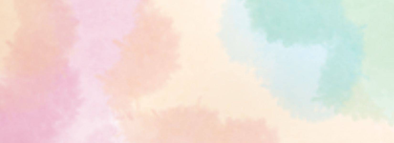 Hero Banner