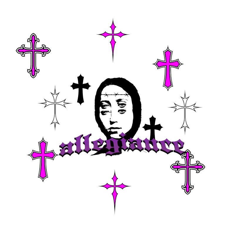 store logo