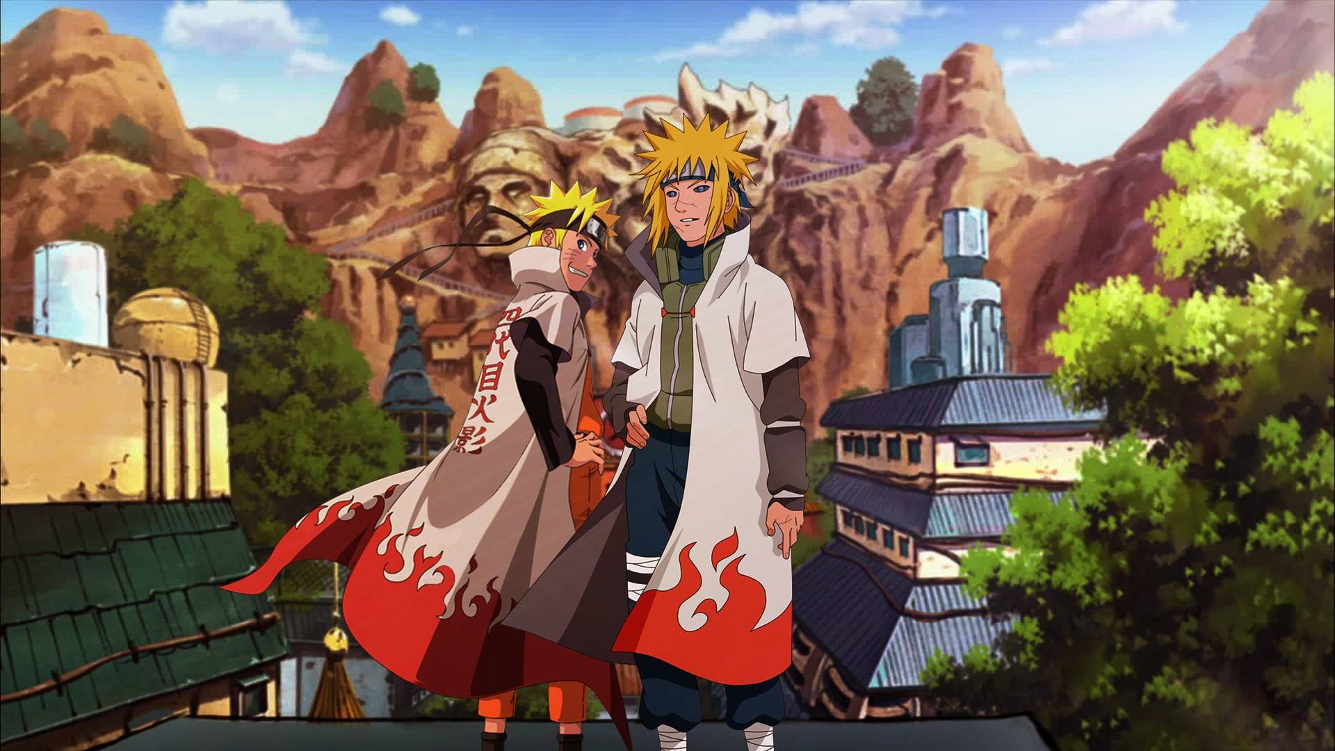 Hero Banner