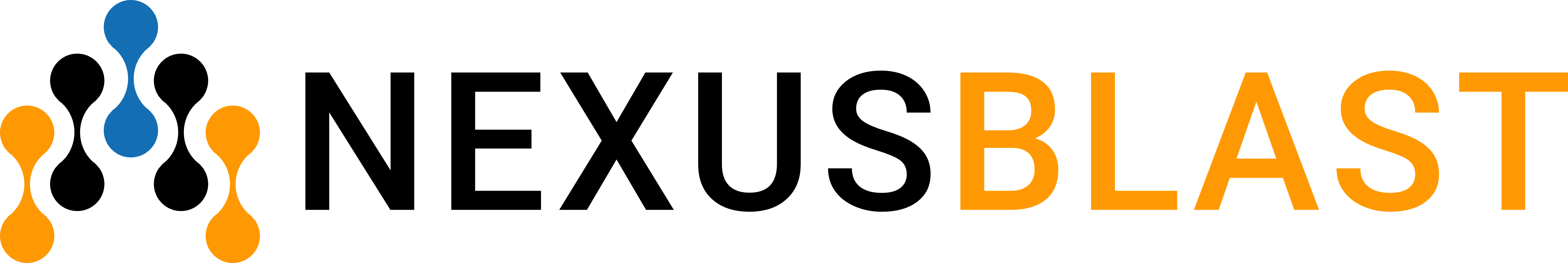 store logo