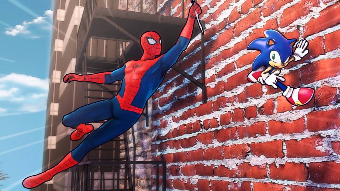 Hero Banner