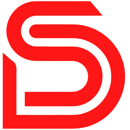store logo