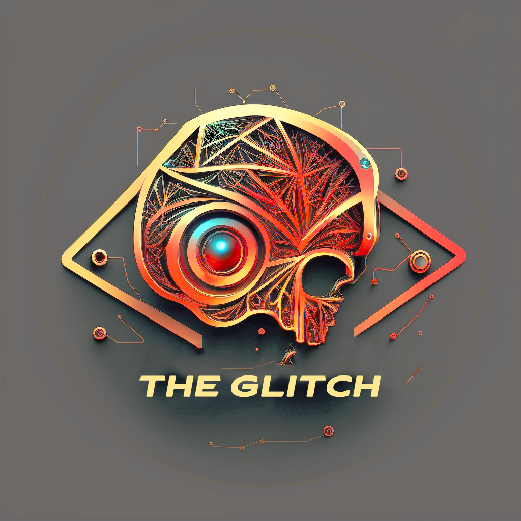 store logo