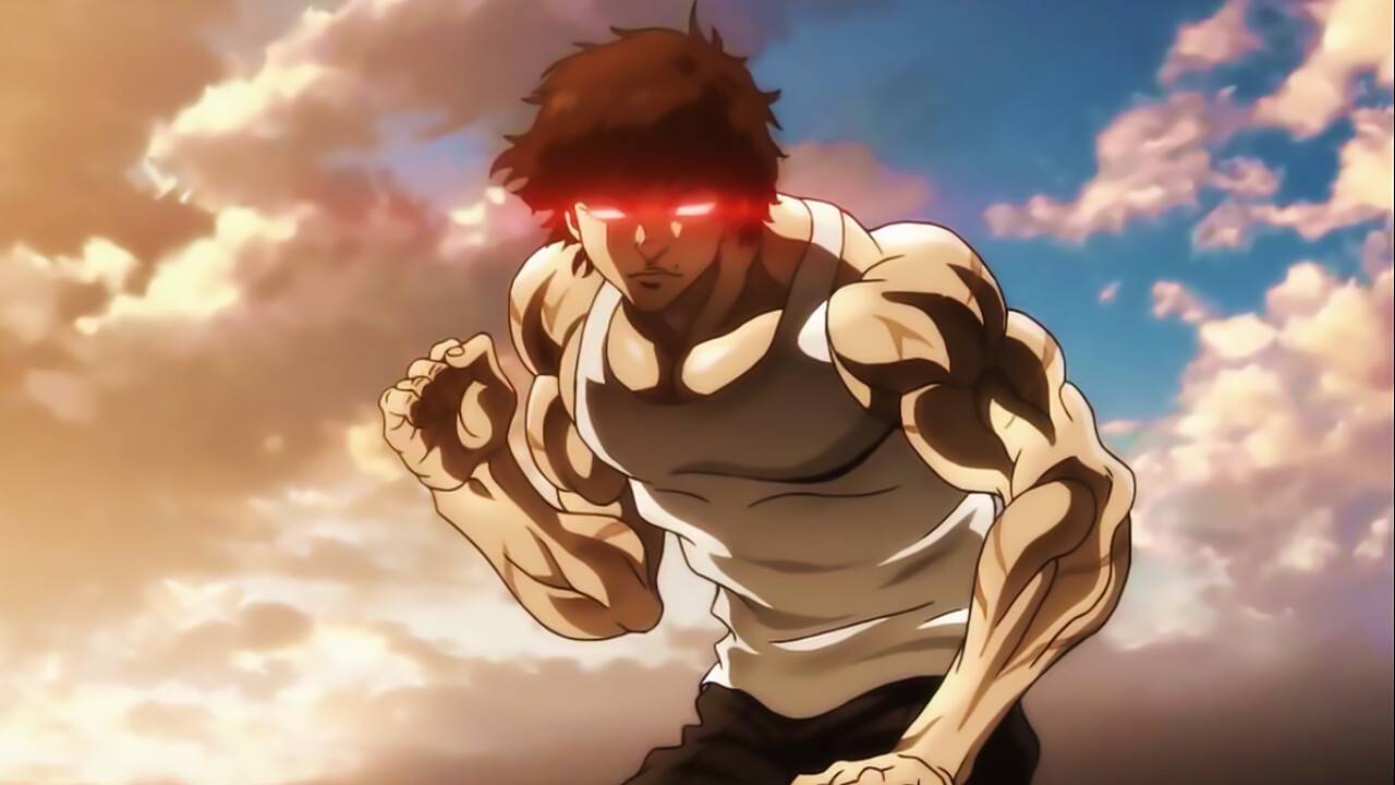 Hero Banner