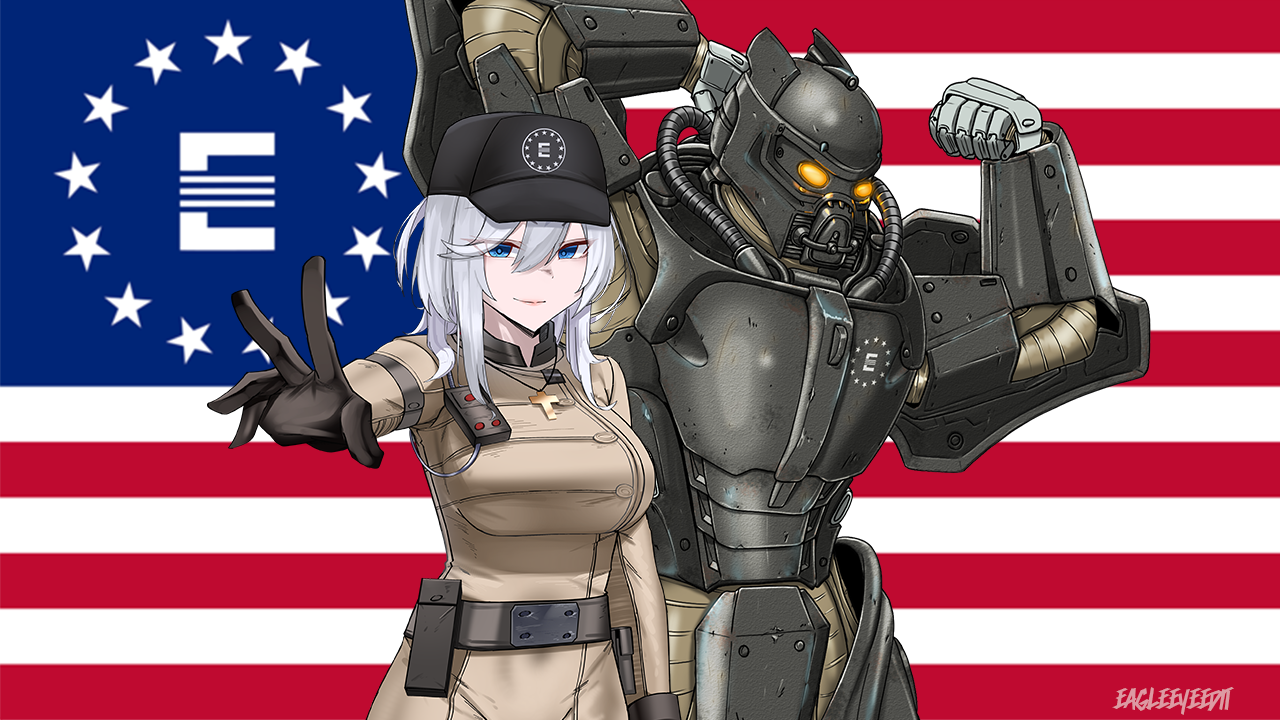 Hero Banner