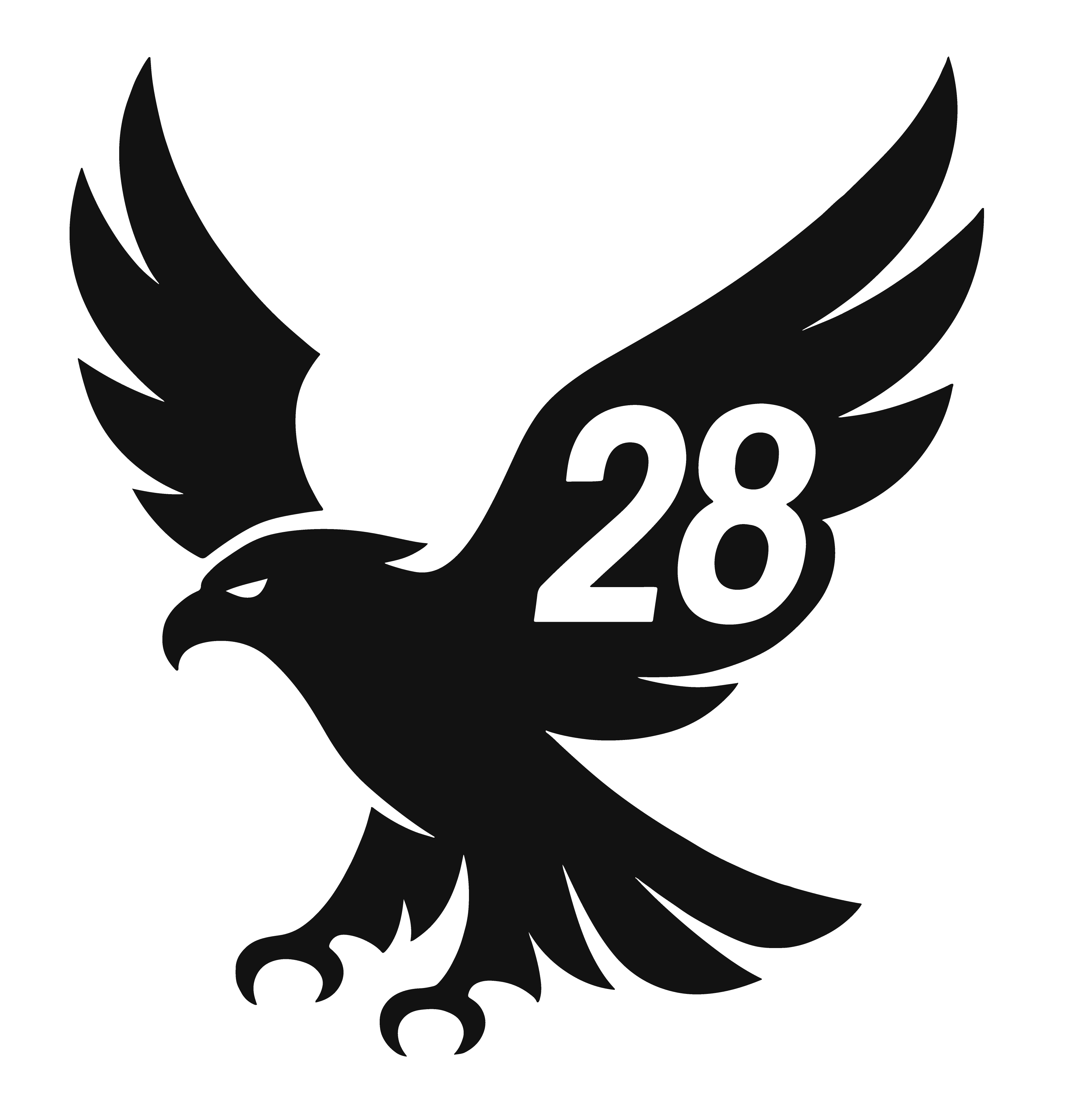 store logo
