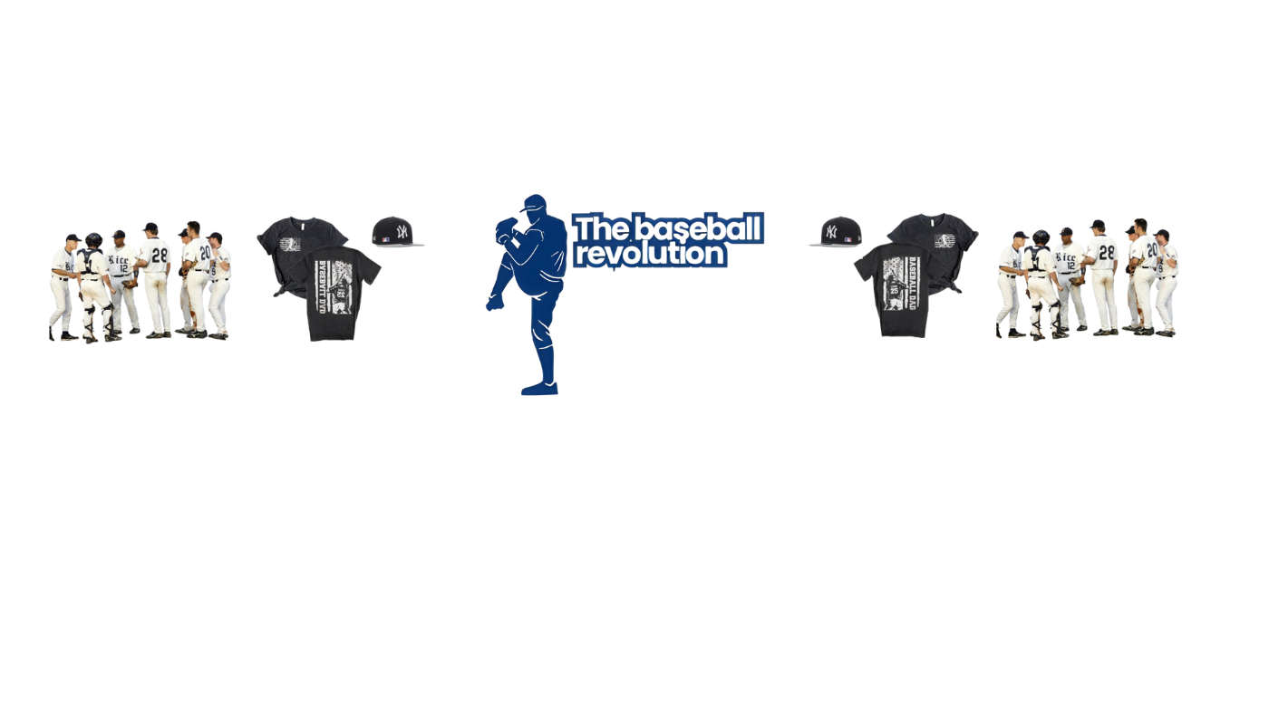 Hero Banner