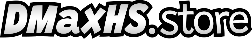 store logo