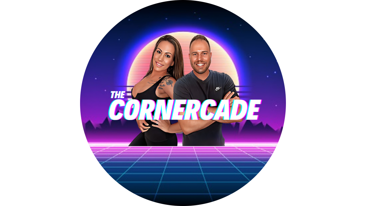 store logo