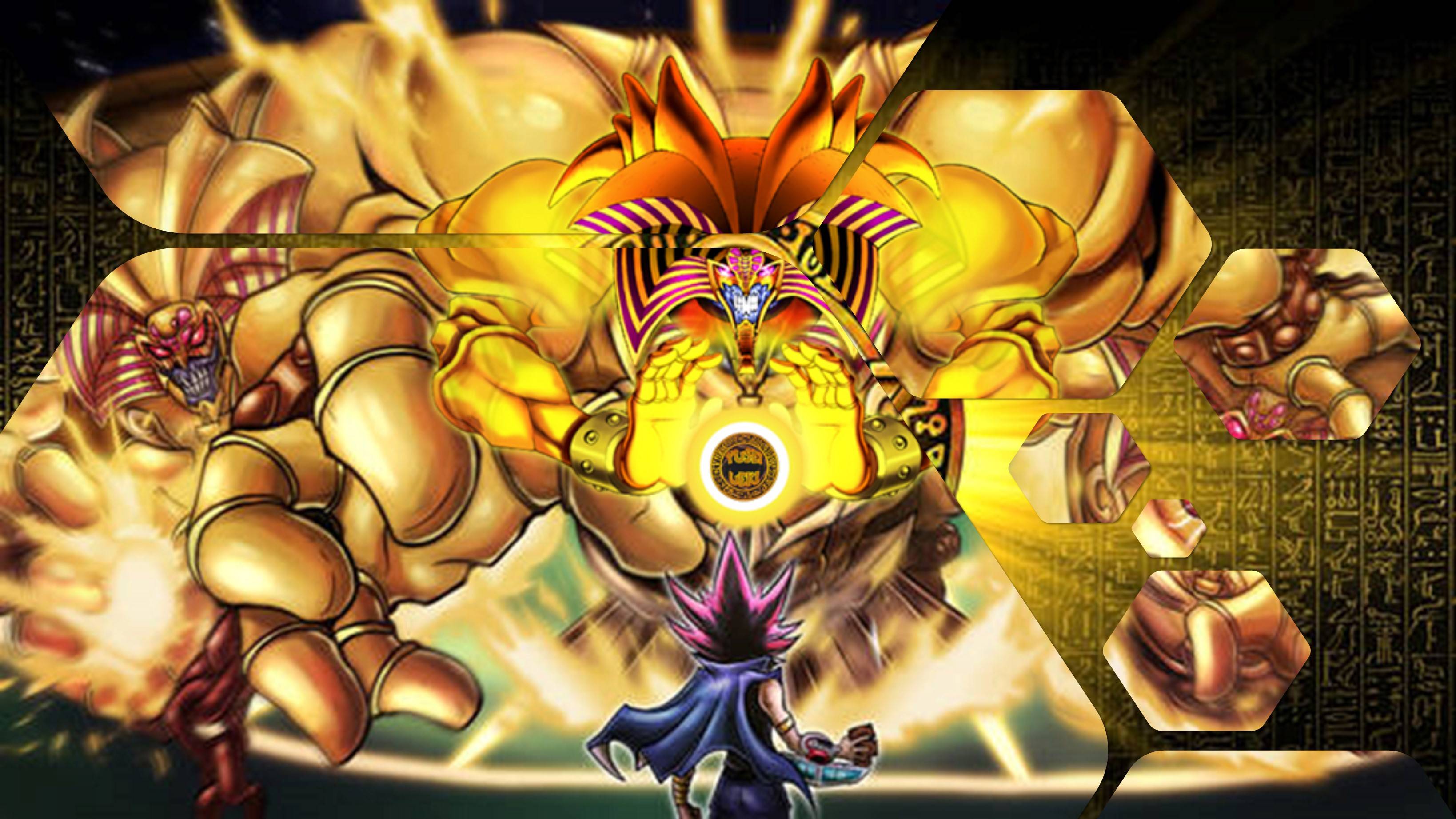 Hero Banner