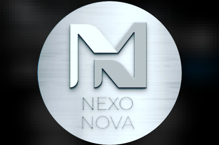 store logo