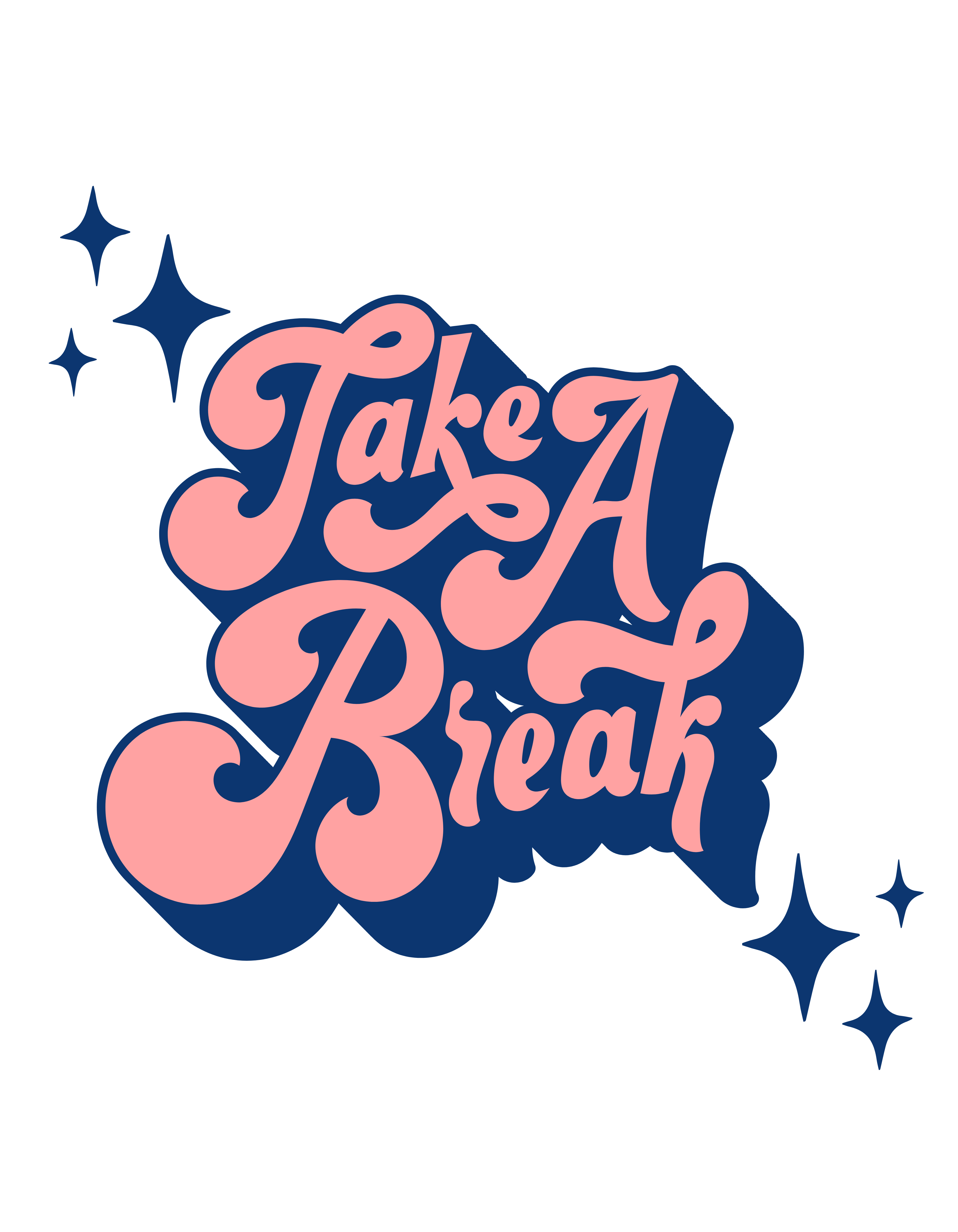 store logo