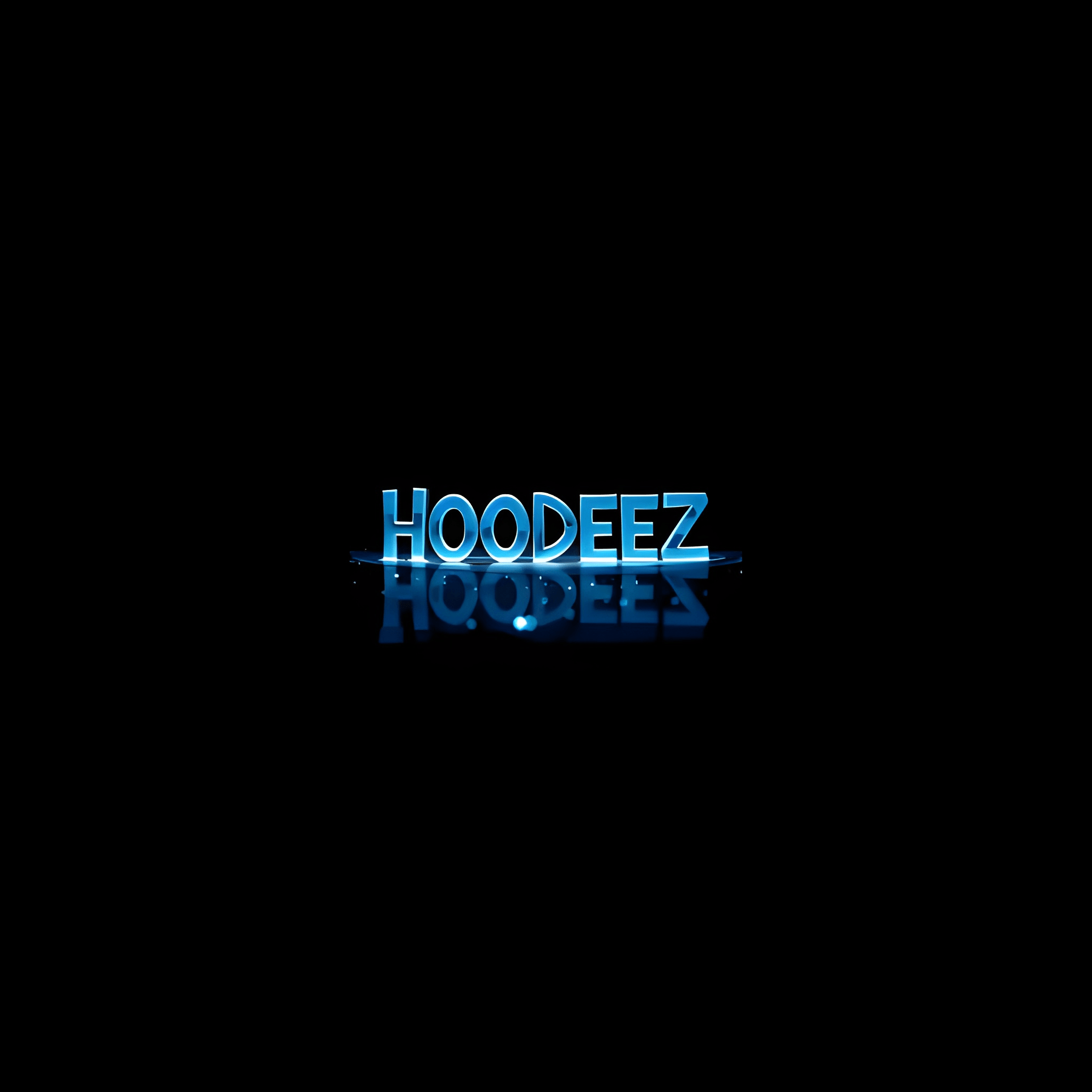 Hero Banner