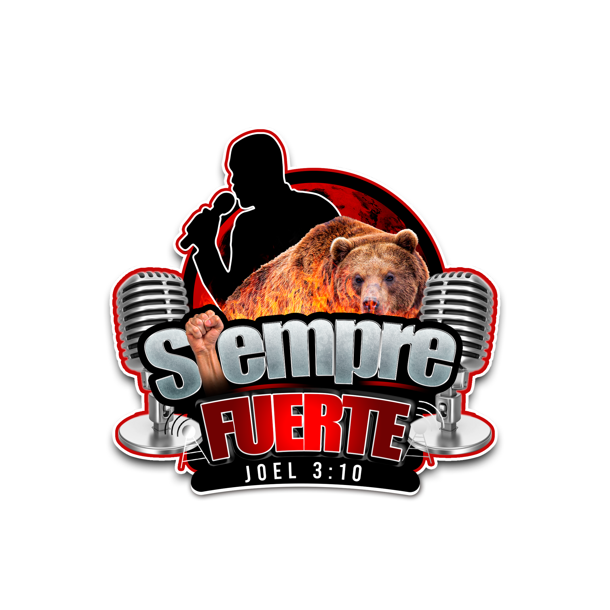 store logo