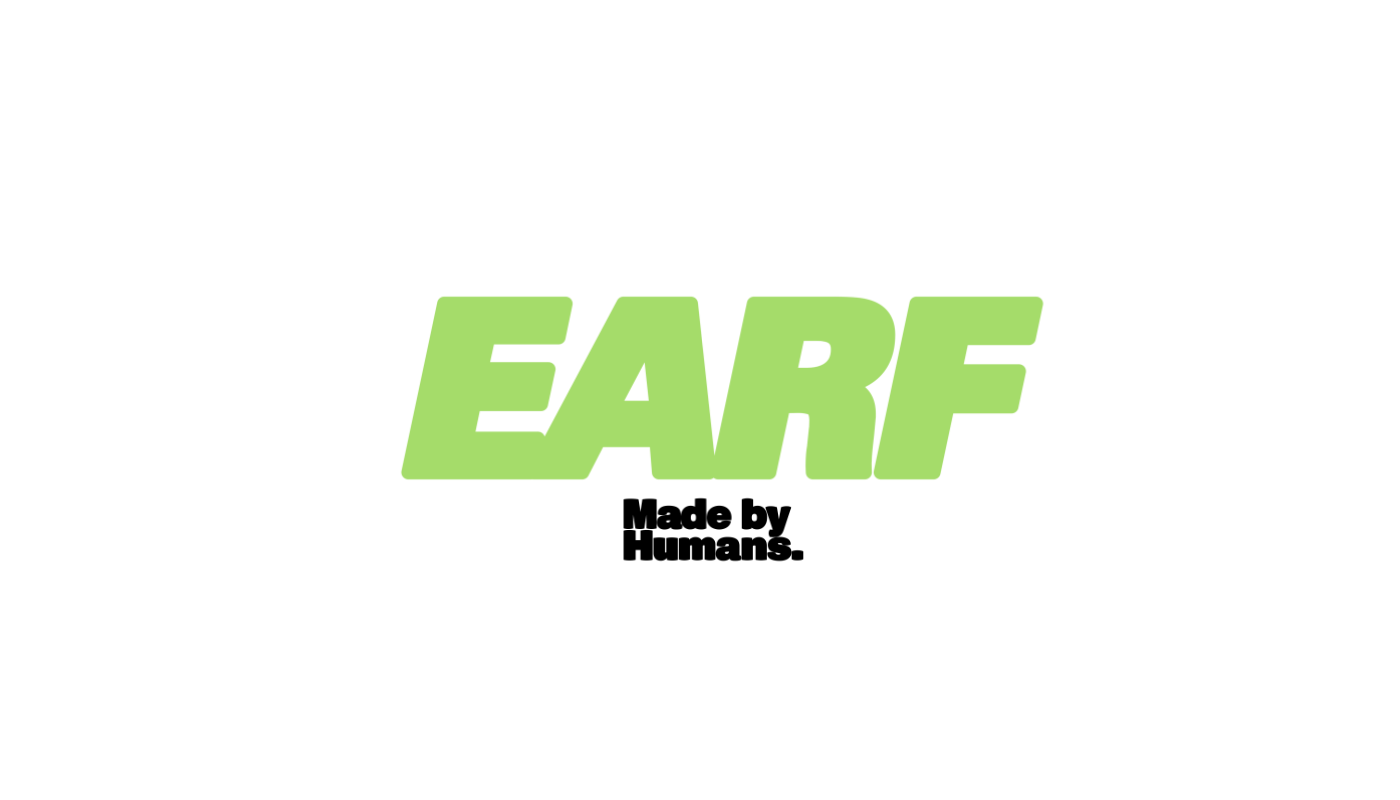 Hero Banner
