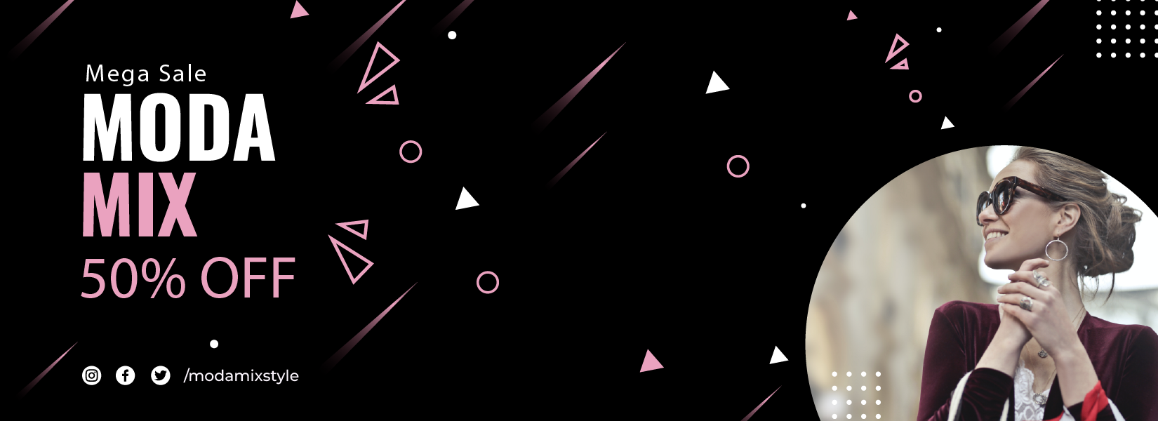 Hero Banner