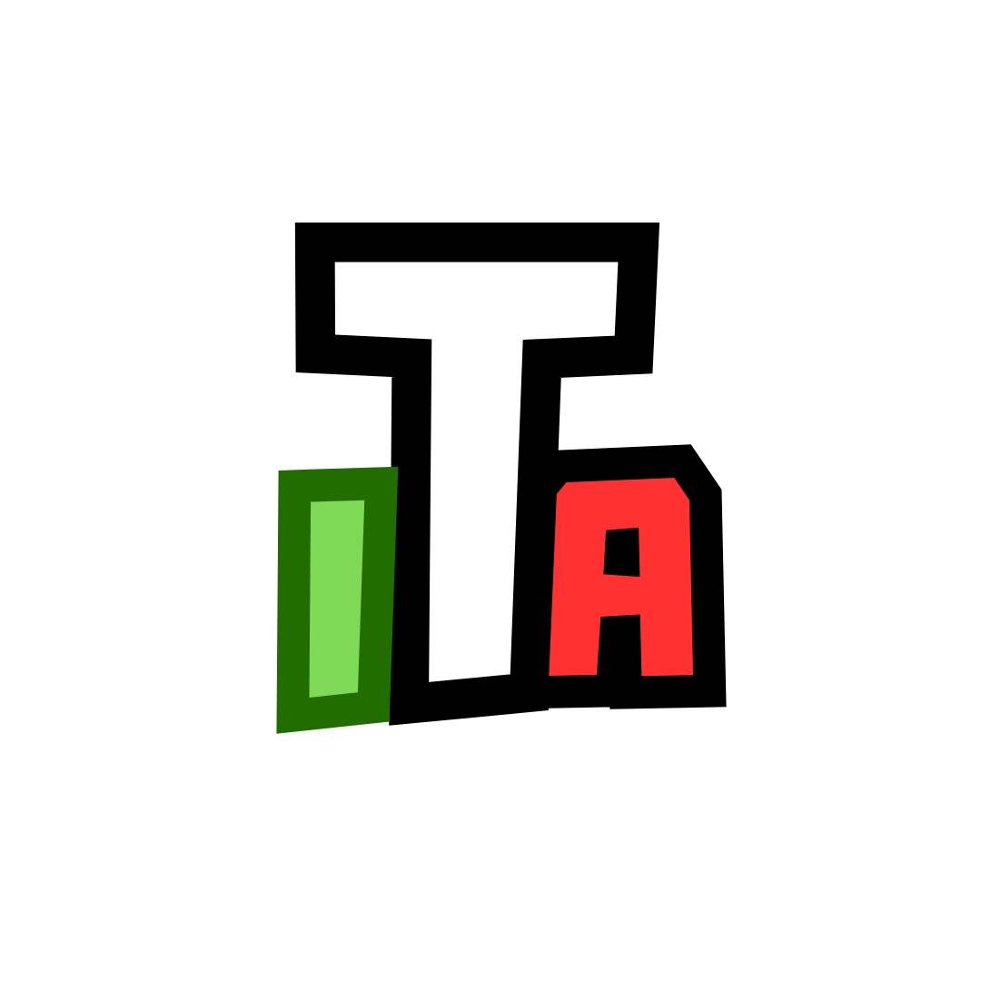 store logo