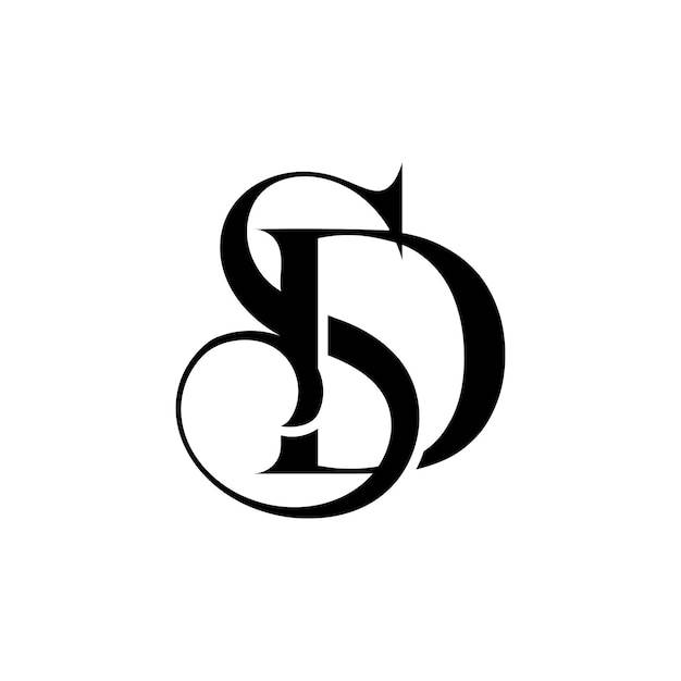 store logo
