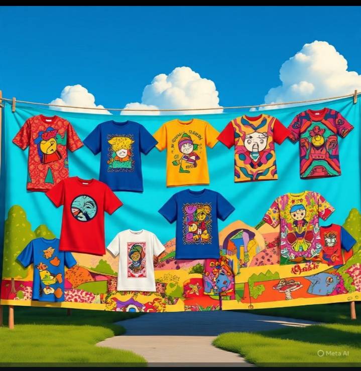 Hero Banner
