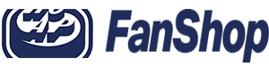 store logo