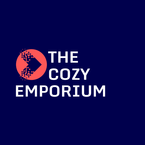 store logo
