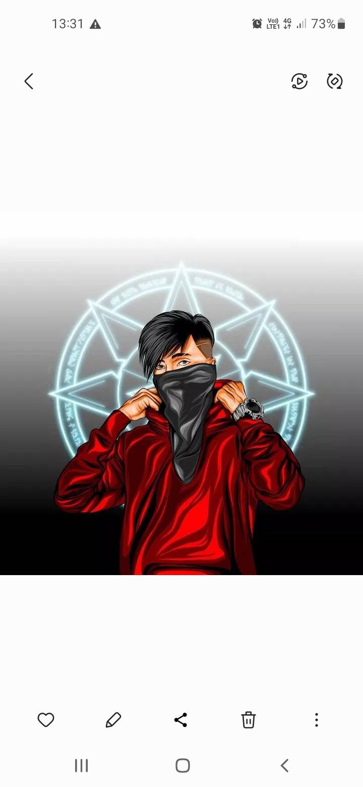 Hero Banner