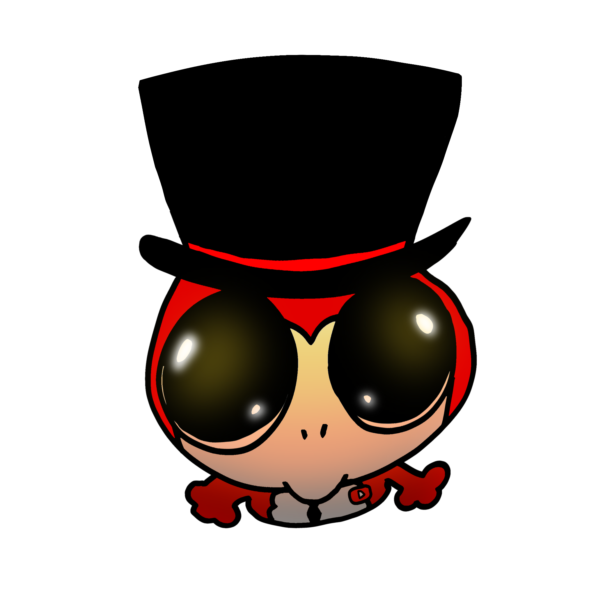Hero Banner
