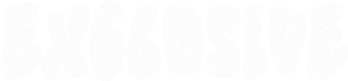 Hero Banner