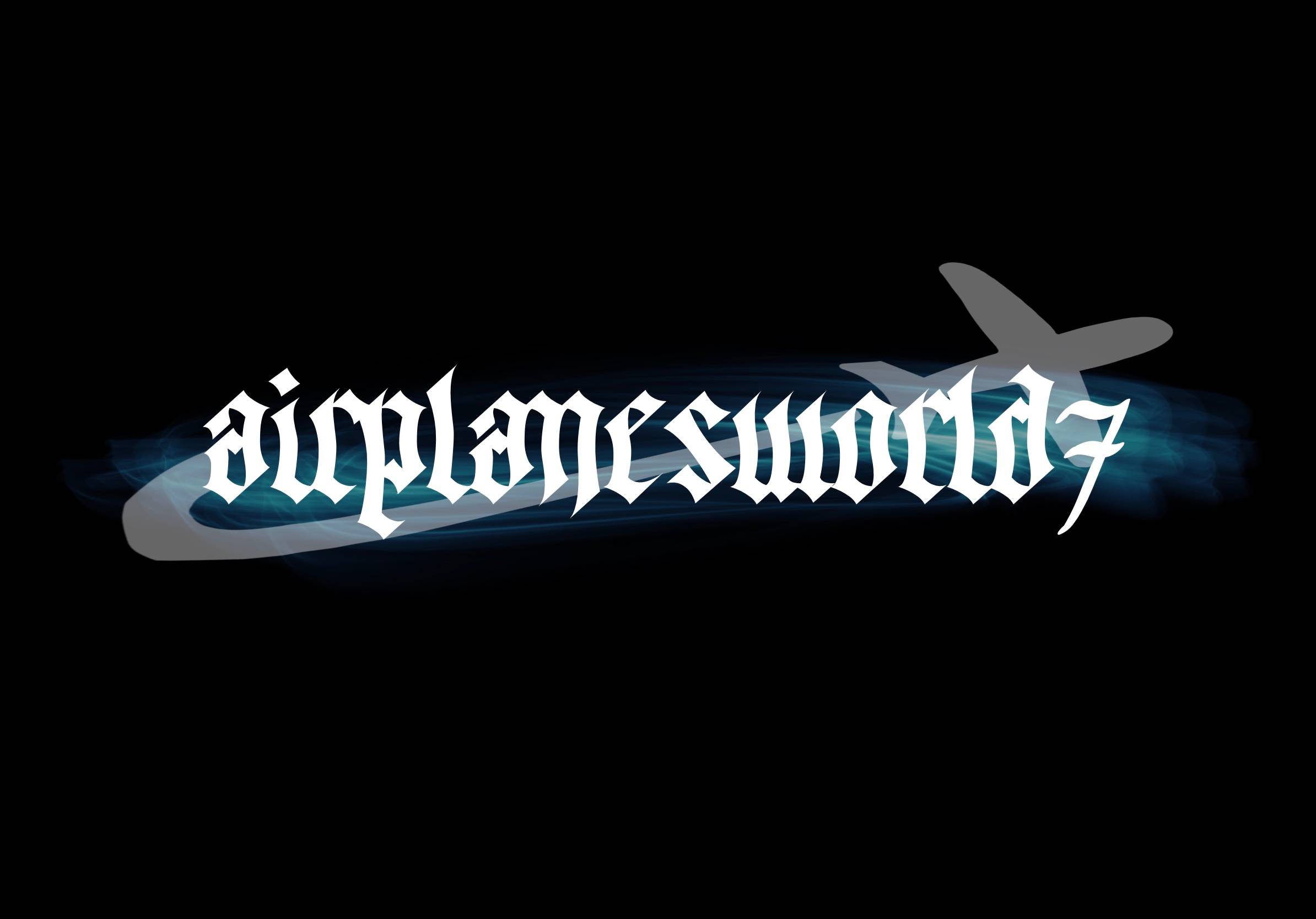Hero Banner