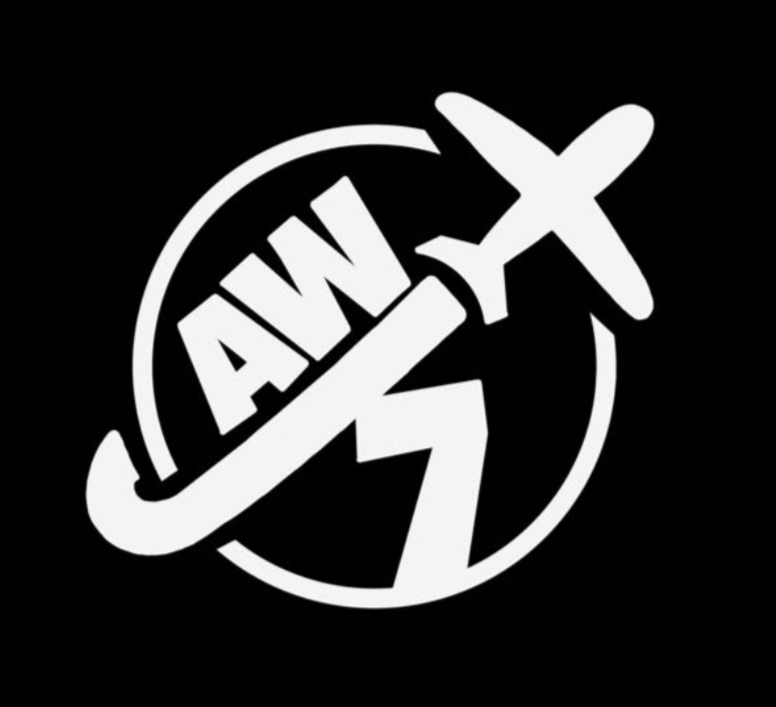 store logo
