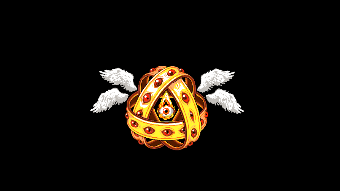Hero Banner