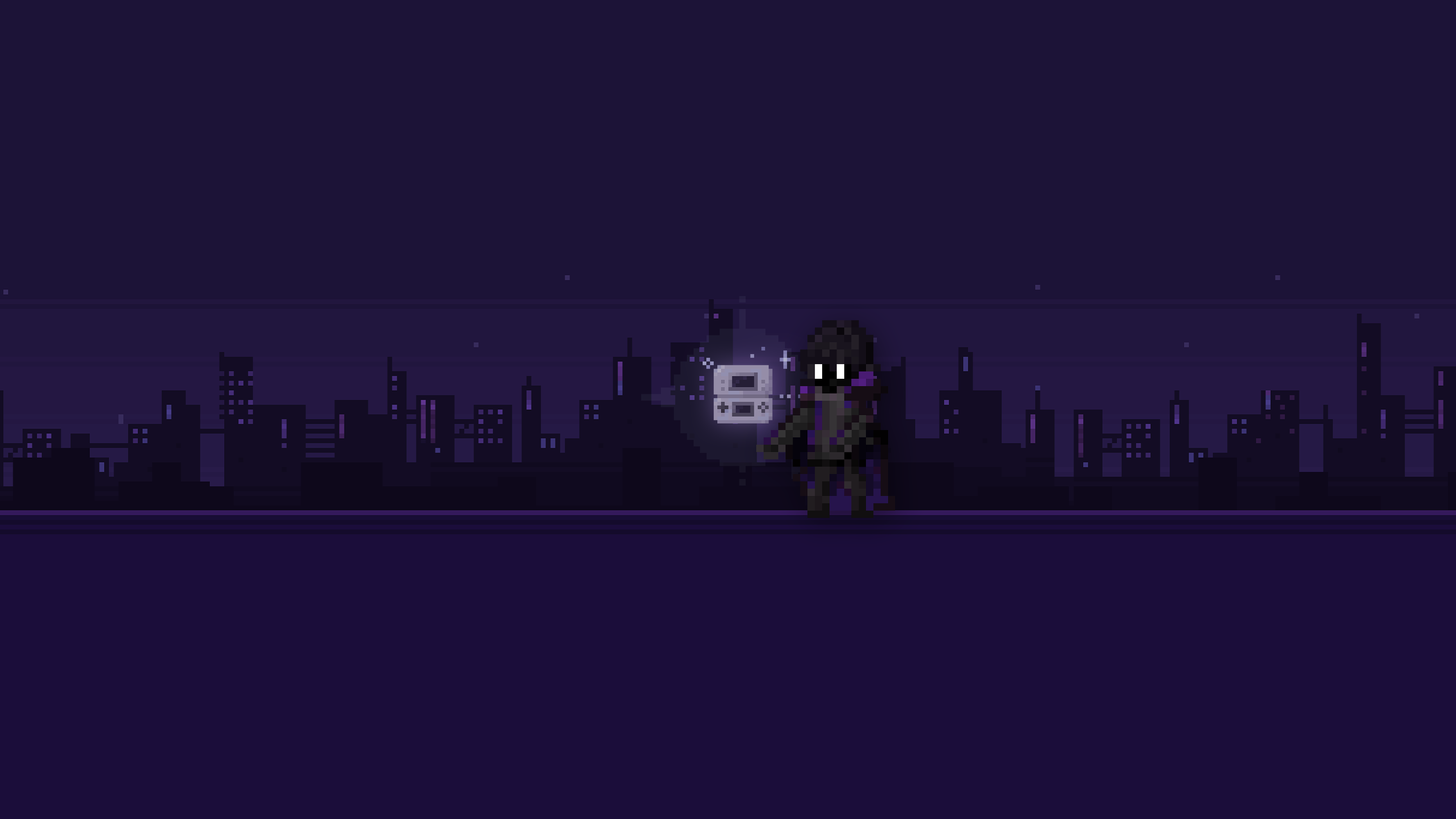 Hero Banner