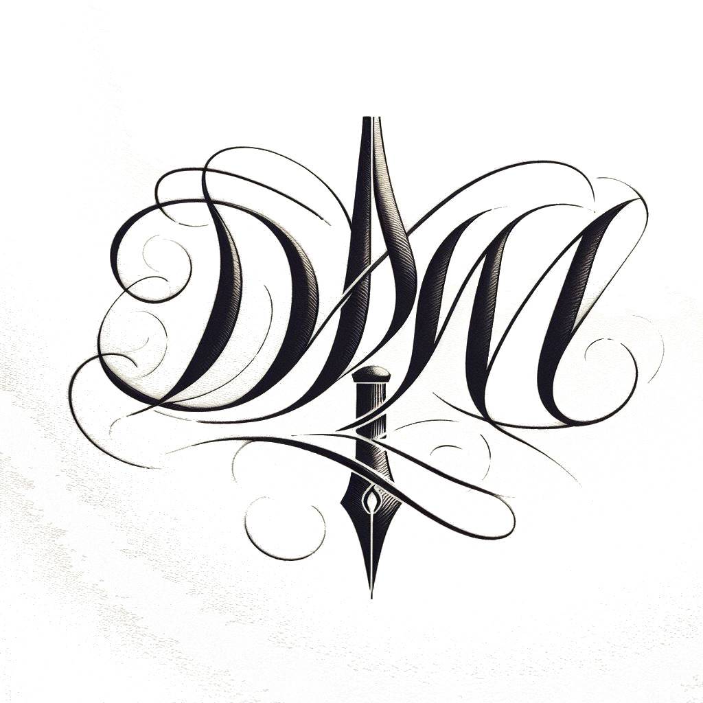 store logo
