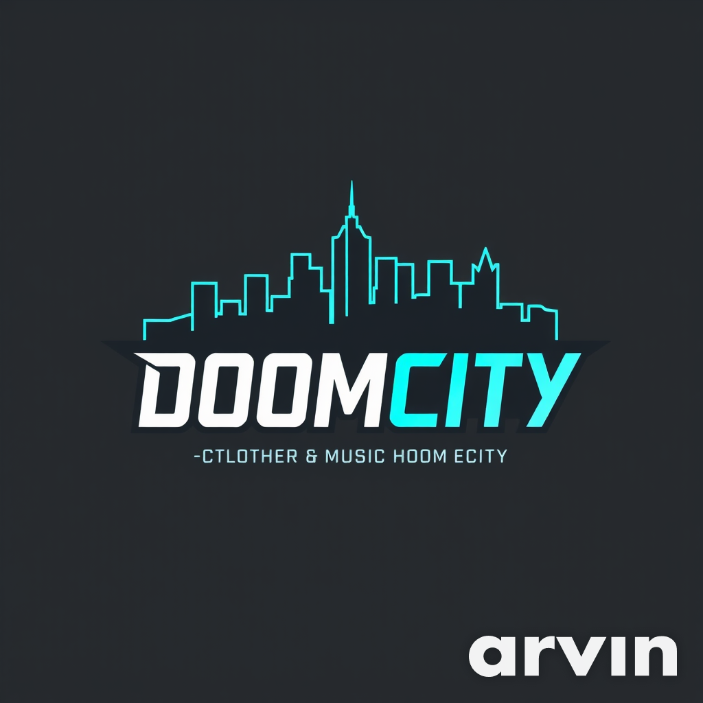 store logo