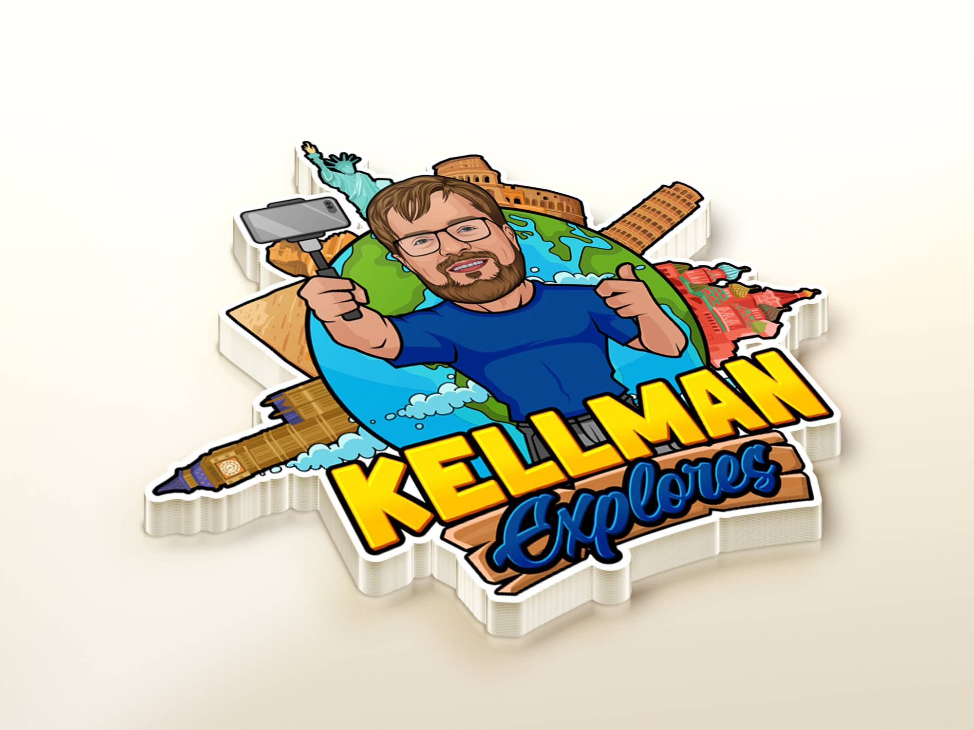 Hero Banner