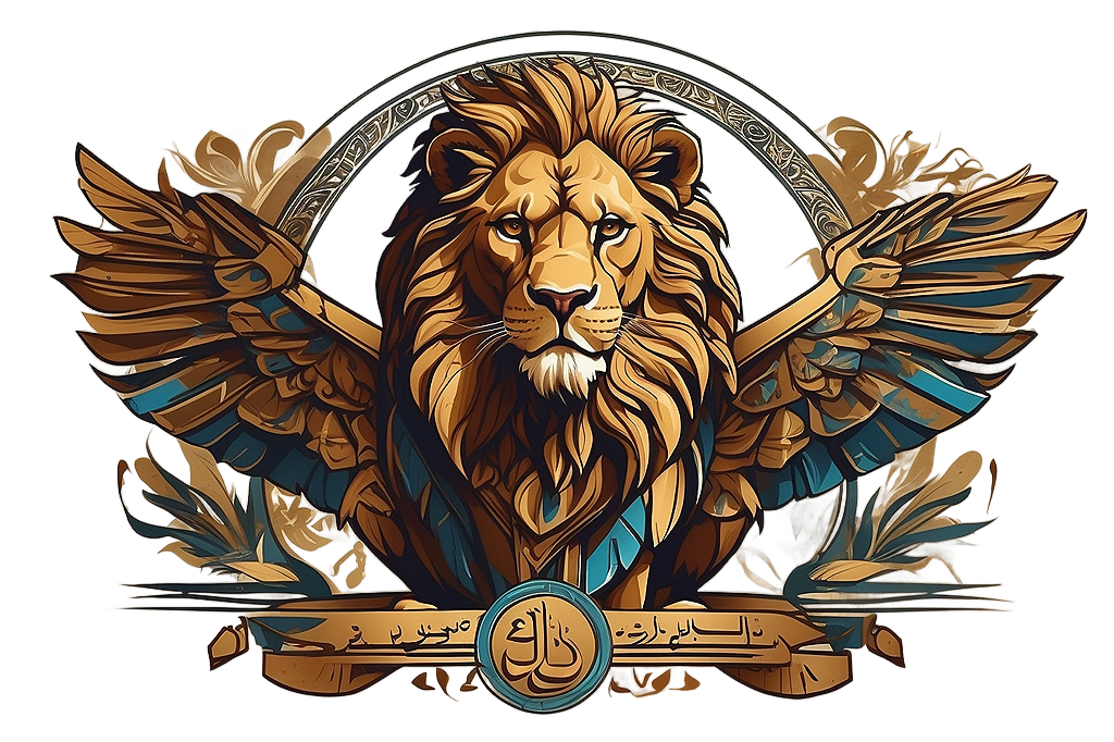 store logo