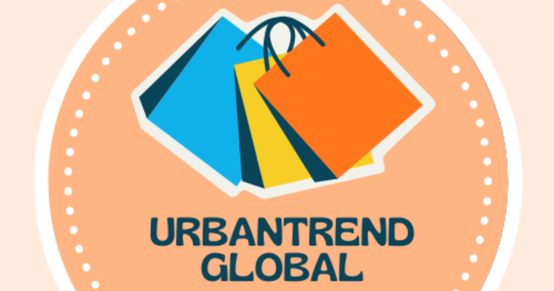 store logo