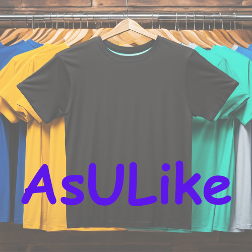store logo