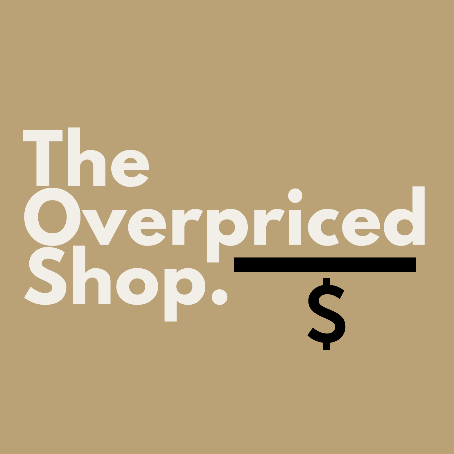 store logo