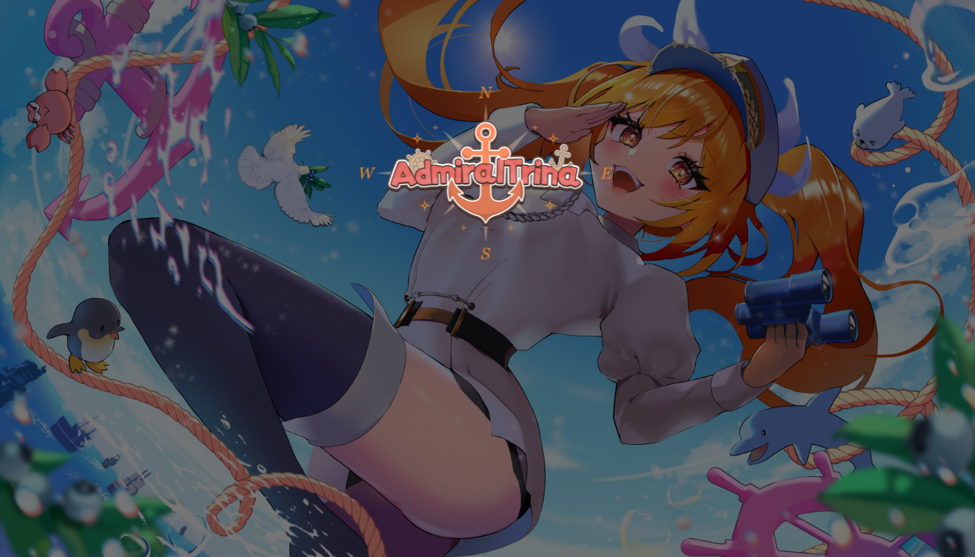 Hero Banner